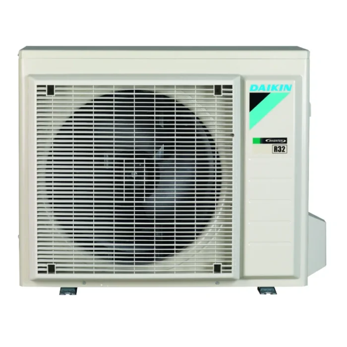 daikin-perfera-venkovni-1.webp