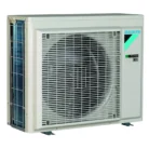 daikin-perfera-venkovni-2.webp
