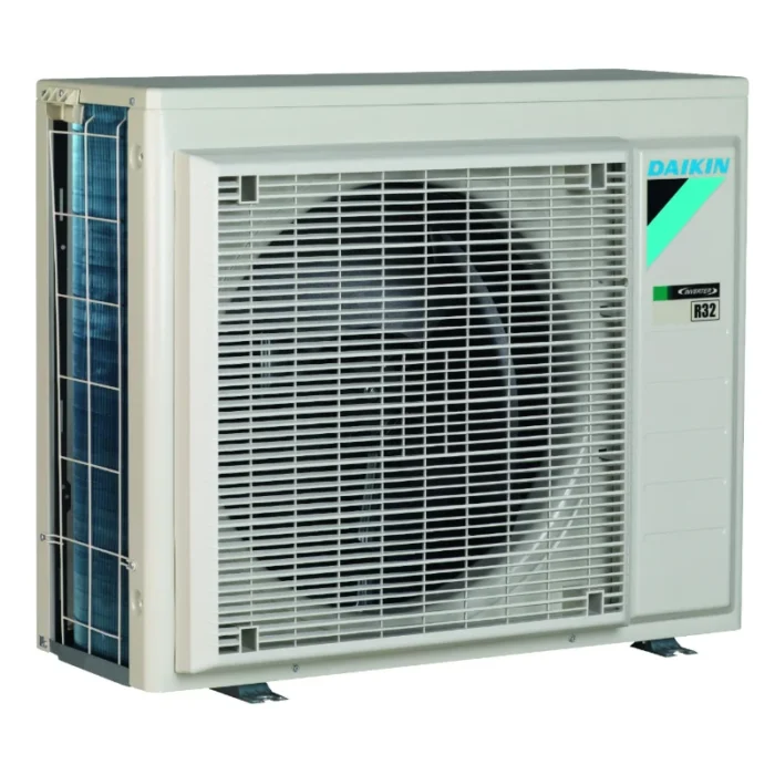 daikin-perfera-venkovni-2.webp