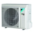 daikin-perfera-venkovni-3.webp
