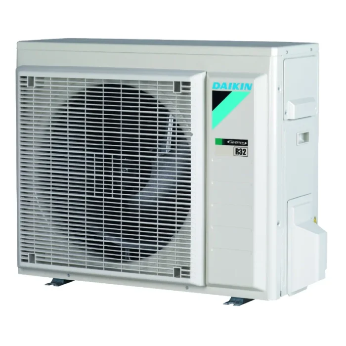 daikin-perfera-venkovni-3.webp