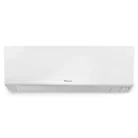 daikin-perfera-vnitrni-1.webp