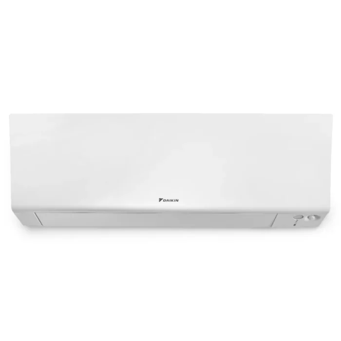daikin-perfera-vnitrni-1.webp