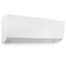 daikin-perfera-vnitrni-2.webp