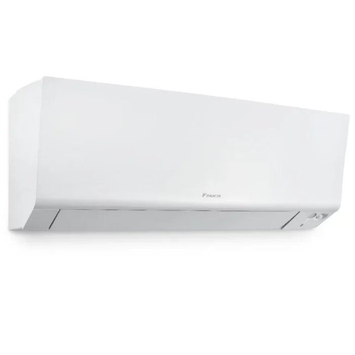 daikin-perfera-vnitrni-2.webp