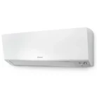 daikin-perfera-vnitrni-3.webp