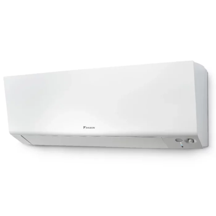daikin-perfera-vnitrni-3.webp