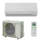daikin-sensira-E.webp