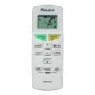 daikin-sensira-ovladac.webp
