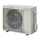daikin-sensira-venkovni-E.webp