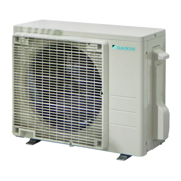 daikin-sensira-venkovni-E.webp