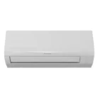 daikin-sensira-vnitrni-jednotka-1.webp