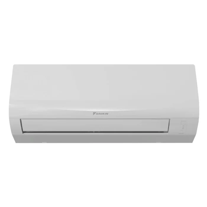 daikin-sensira-vnitrni-jednotka-1.webp