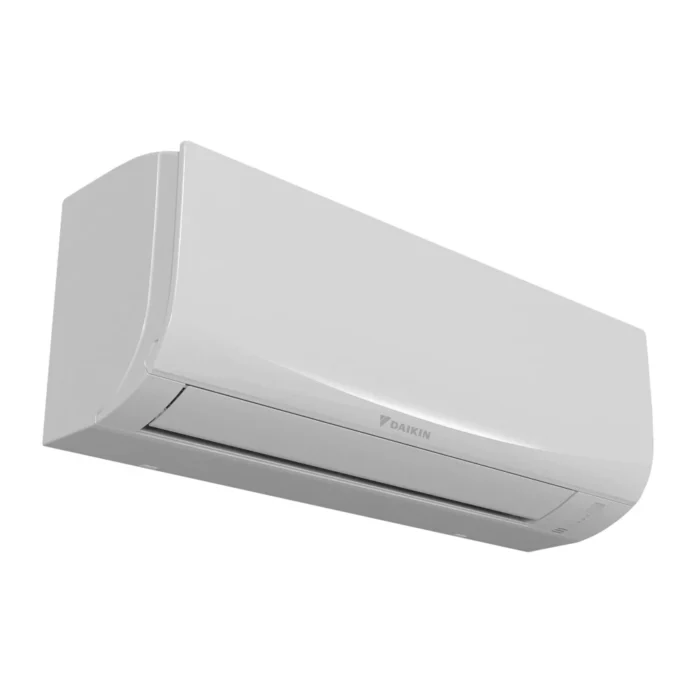 daikin-sensira-vnitrni-jednotka-2.webp