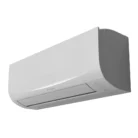 daikin-sensira-vnitrni-jednotka-3.webp