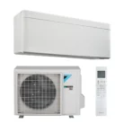 daikin-stylish-bila.webp