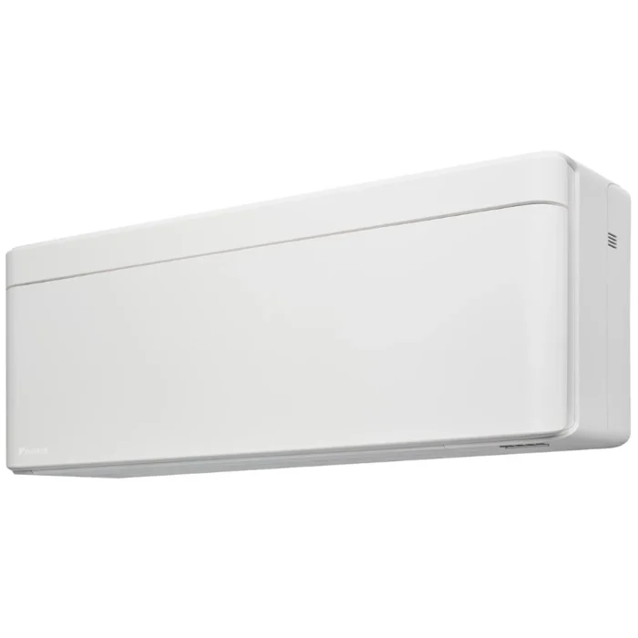 daikin-stylish-bila-vnitrni-jednotka-1.webp daikin-stylish-bila-vnitrni-jednotka-1.webp