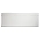 daikin-stylish-bila-vnitrni-jednotka-2.webp
