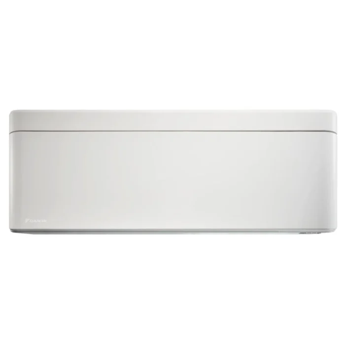 daikin-stylish-bila-vnitrni-jednotka-2.webp daikin-stylish-bila-vnitrni-jednotka-2.webp