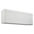 daikin-stylish-bila-vnitrni-jednotka-3.webp