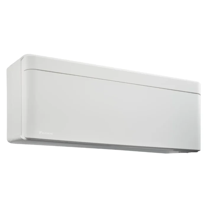daikin-stylish-bila-vnitrni-jednotka-3.webp daikin-stylish-bila-vnitrni-jednotka-3.webp