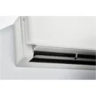 daikin-stylish-bila-vnitrni-jednotka-4.webp