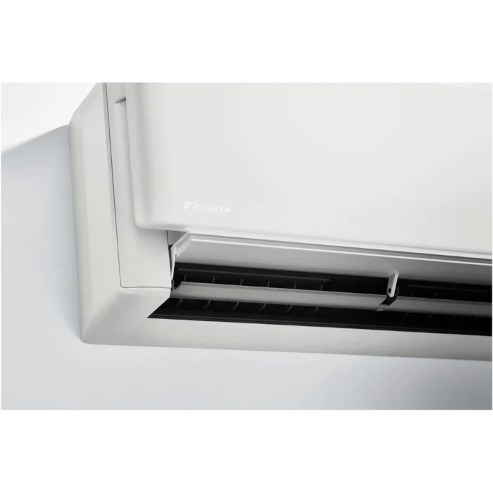 daikin-stylish-bila-vnitrni-jednotka-4.webp daikin-stylish-bila-vnitrni-jednotka-4.webp