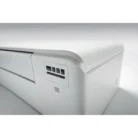 daikin-stylish-bila-vnitrni-jednotka-5.webp