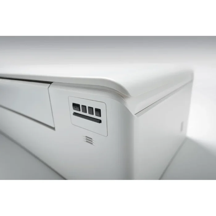 daikin-stylish-bila-vnitrni-jednotka-5.webp daikin-stylish-bila-vnitrni-jednotka-5.webp