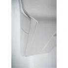 daikin-stylish-bila-vnitrni-jednotka-6.webp