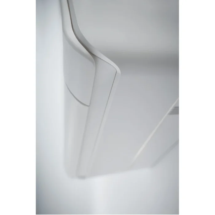 daikin-stylish-bila-vnitrni-jednotka-6.webp daikin-stylish-bila-vnitrni-jednotka-6.webp