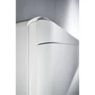 daikin-stylish-bila-vnitrni-jednotka-7.webp
