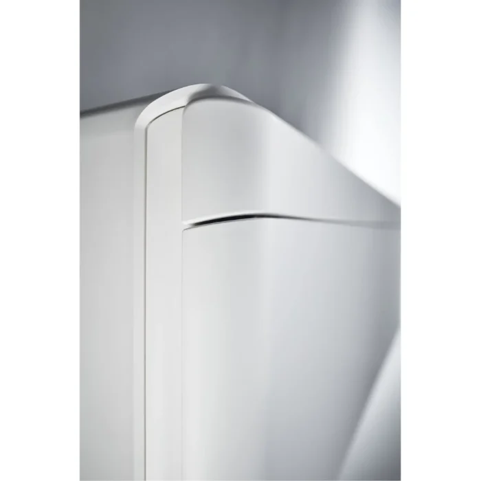 daikin-stylish-bila-vnitrni-jednotka-7.webp daikin-stylish-bila-vnitrni-jednotka-7.webp