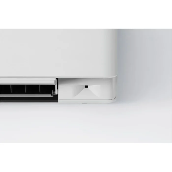 daikin-stylish-bila-vnitrni-jednotka-8.webp daikin-stylish-bila-vnitrni-jednotka-8.webp