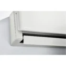 daikin-stylish-bila-vnitrni-jednotka-9.webp