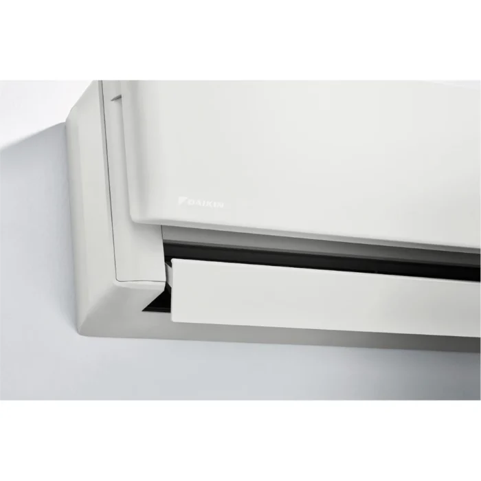 daikin-stylish-bila-vnitrni-jednotka-9.webp daikin-stylish-bila-vnitrni-jednotka-9.webp