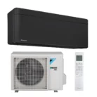 daikin-stylish-cerna.webp