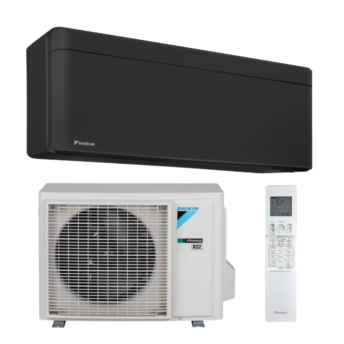 daikin-stylish-cerna.webp
