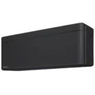 daikin-stylish-cerna-vnitrni-jednotka-1.webp