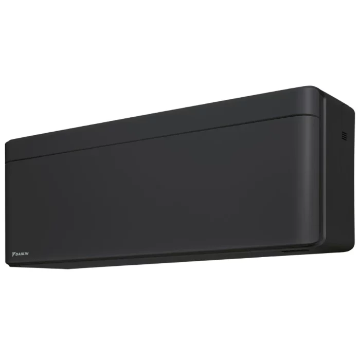 daikin-stylish-cerna-vnitrni-jednotka-1.webp