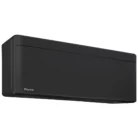daikin-stylish-cerna-vnitrni-jednotka-2.webp