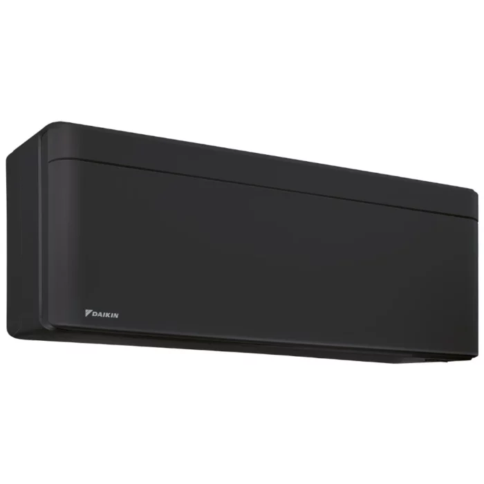 daikin-stylish-cerna-vnitrni-jednotka-2.webp