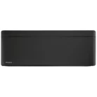daikin-stylish-cerna-vnitrni-jednotka-3.webp
