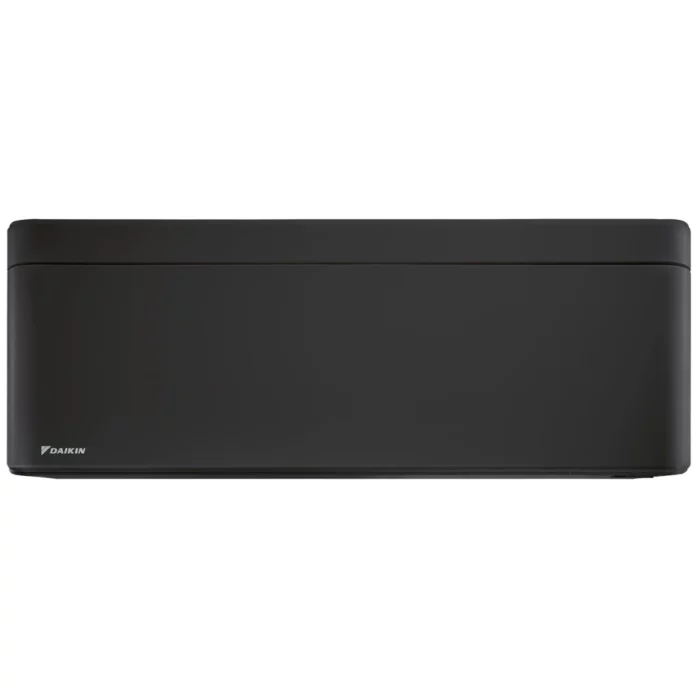 daikin-stylish-cerna-vnitrni-jednotka-3.webp