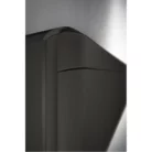 daikin-stylish-cerna-vnitrni-jednotka-4.webp