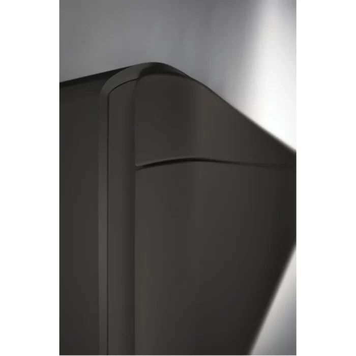 daikin-stylish-cerna-vnitrni-jednotka-4.webp