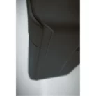 daikin-stylish-cerna-vnitrni-jednotka-5.webp
