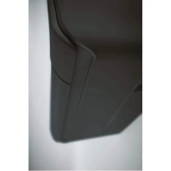 daikin-stylish-cerna-vnitrni-jednotka-5.webp