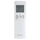 daikin-stylish-ovladac.webp