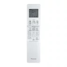 daikin-stylish-ovladac-2.webp